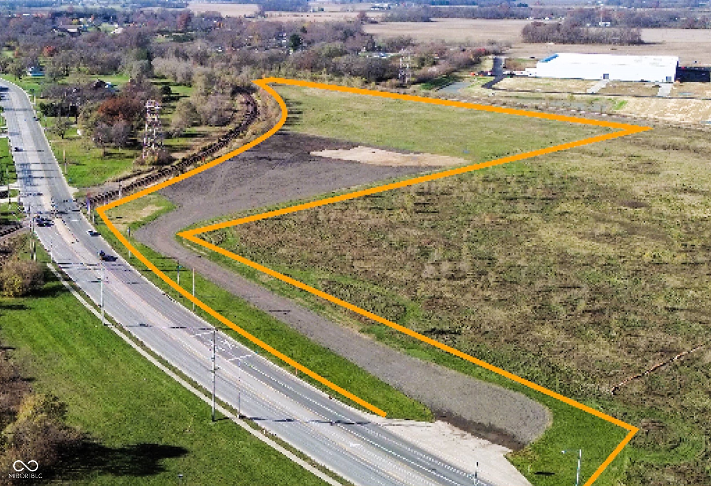 3125 Dr Martin Luther King Jr Boulevard