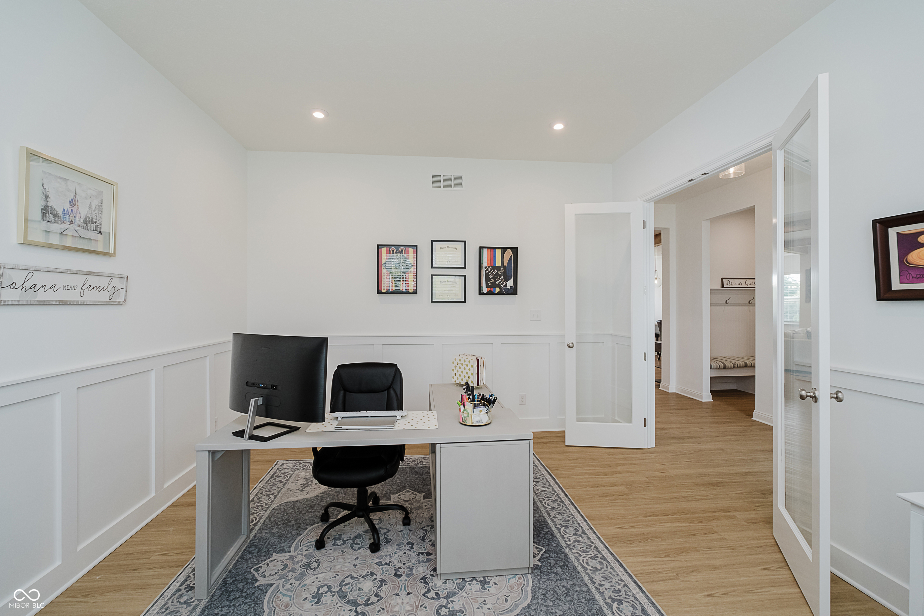 10987 Joelle Drive