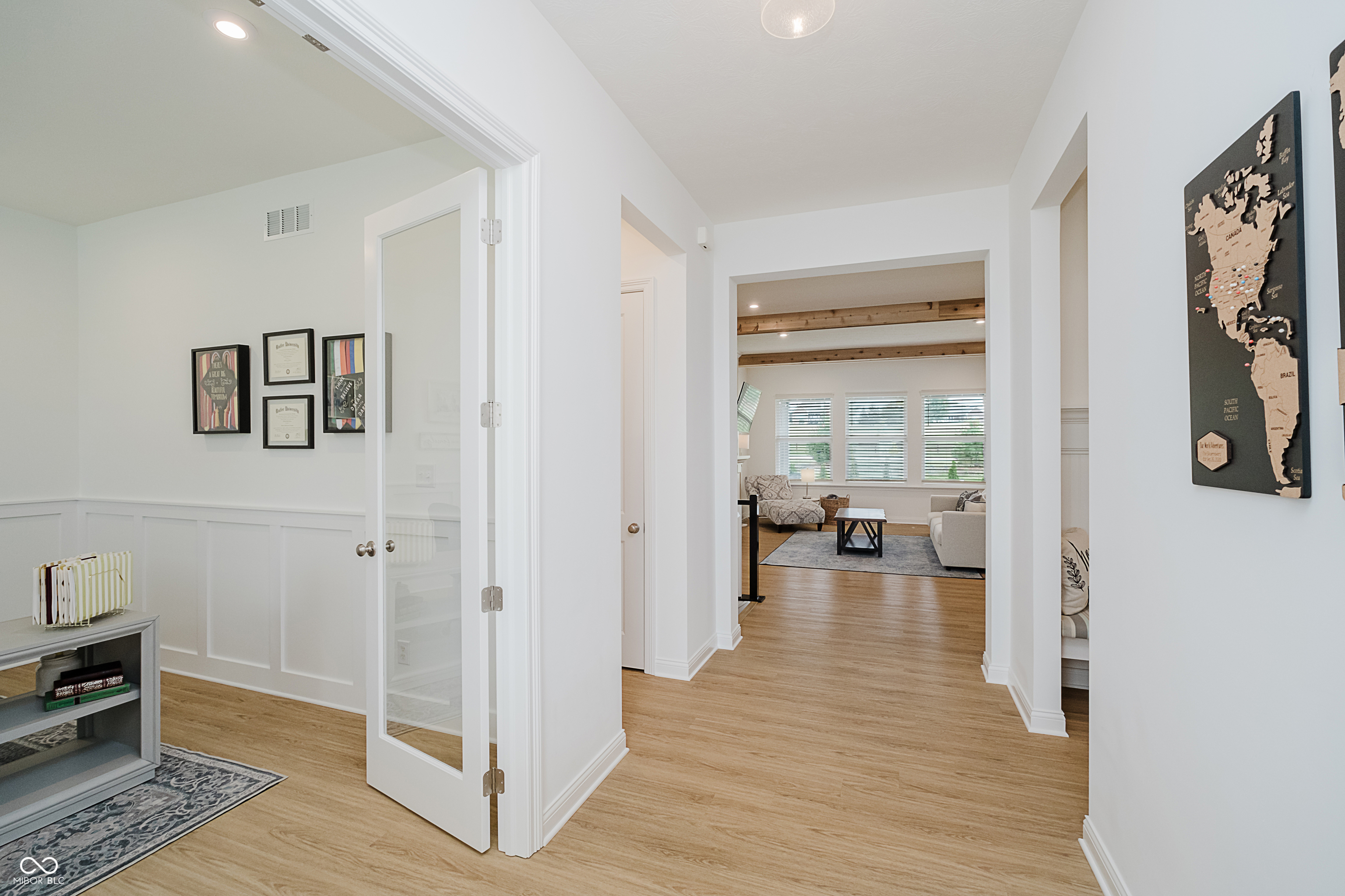 10987 Joelle Drive