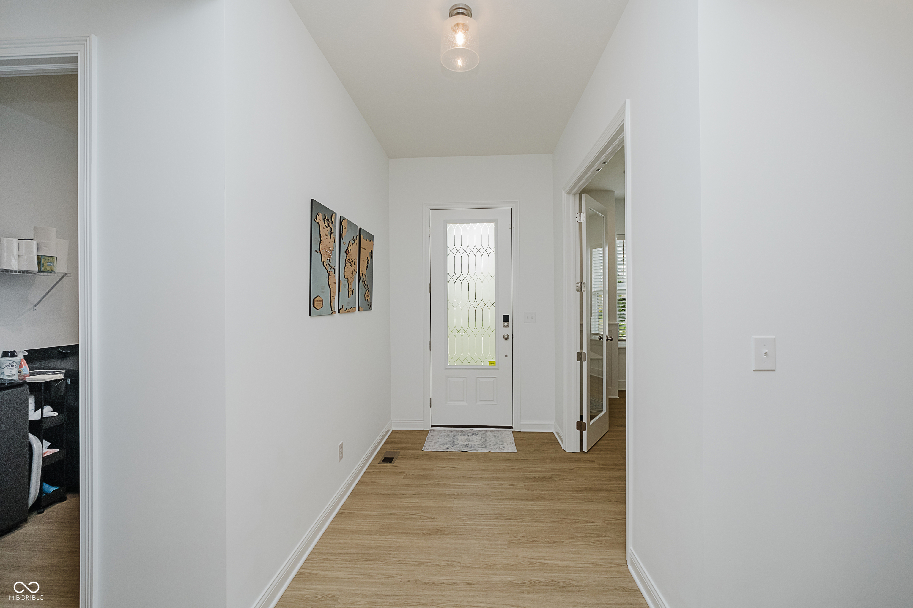 10987 Joelle Drive
