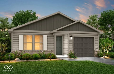 Photo for 815 Linden Drive
