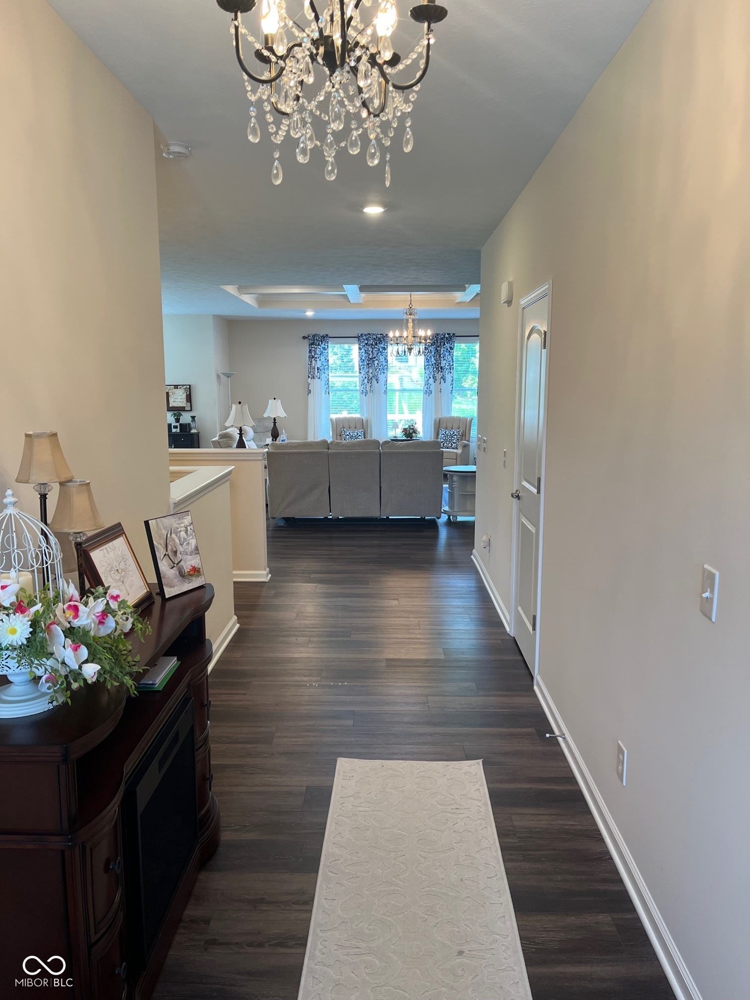 5601 Harness Drive