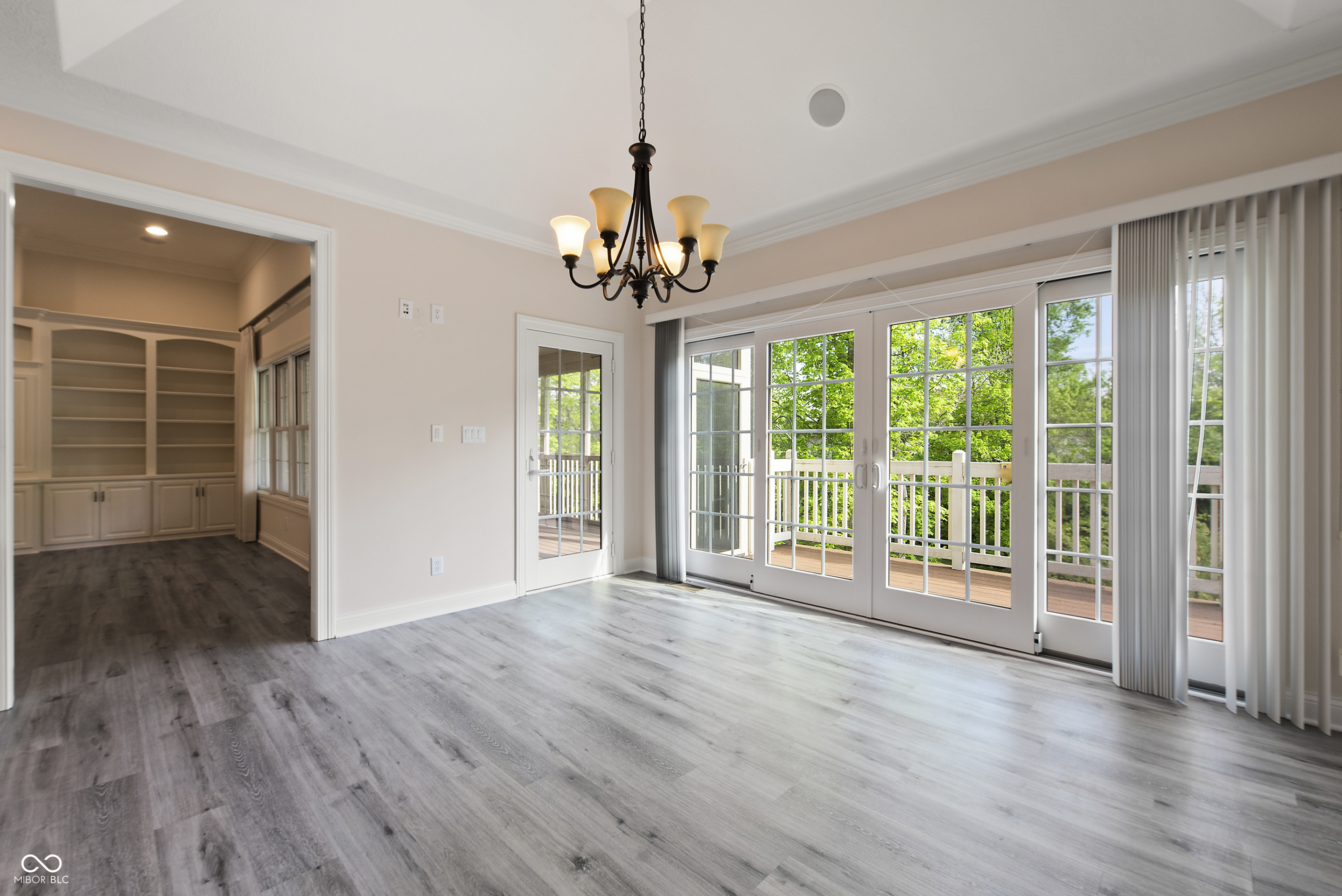 4139 Bayberry Court