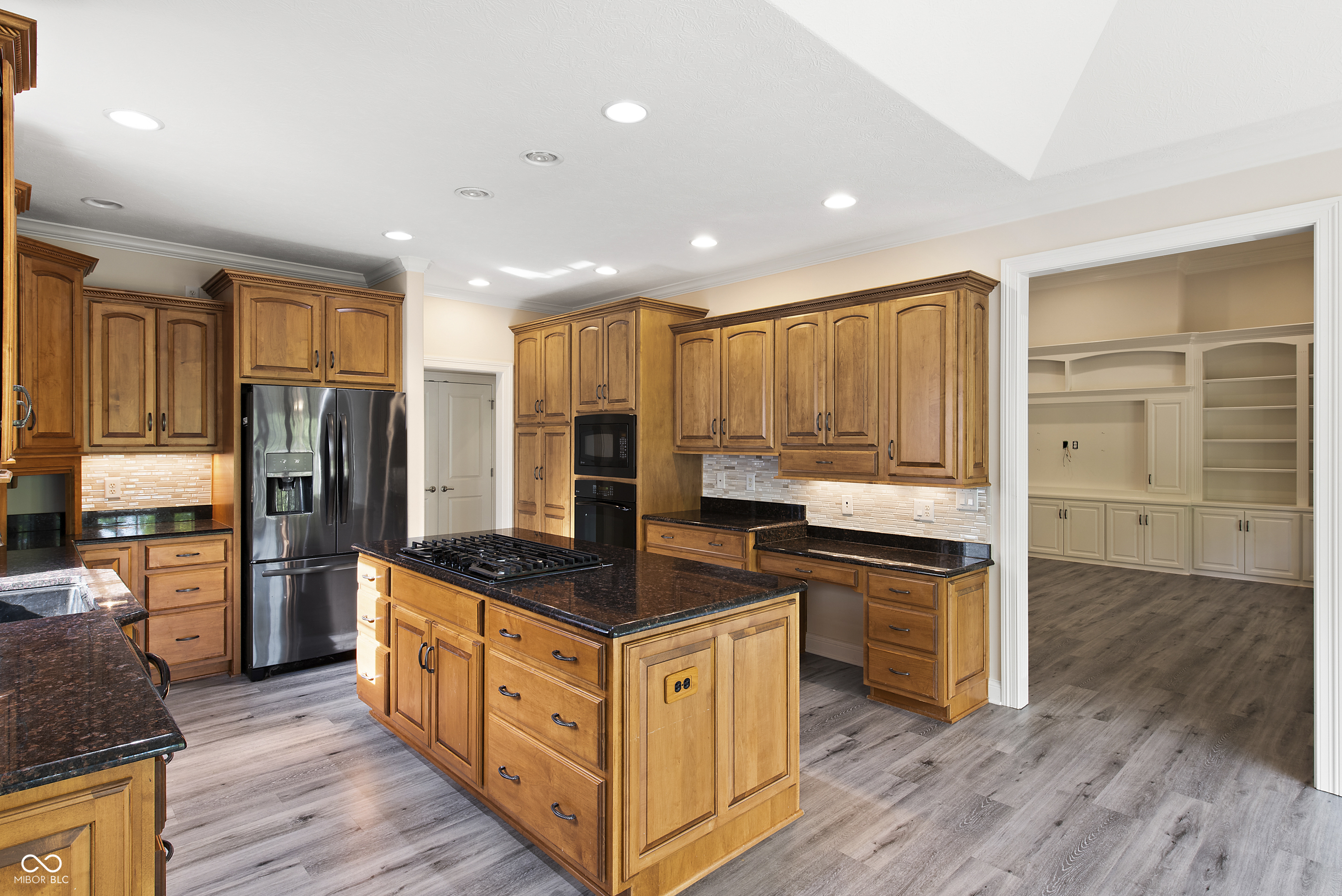 4139 Bayberry Court