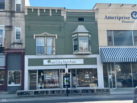 Photo for 125 E Main Street