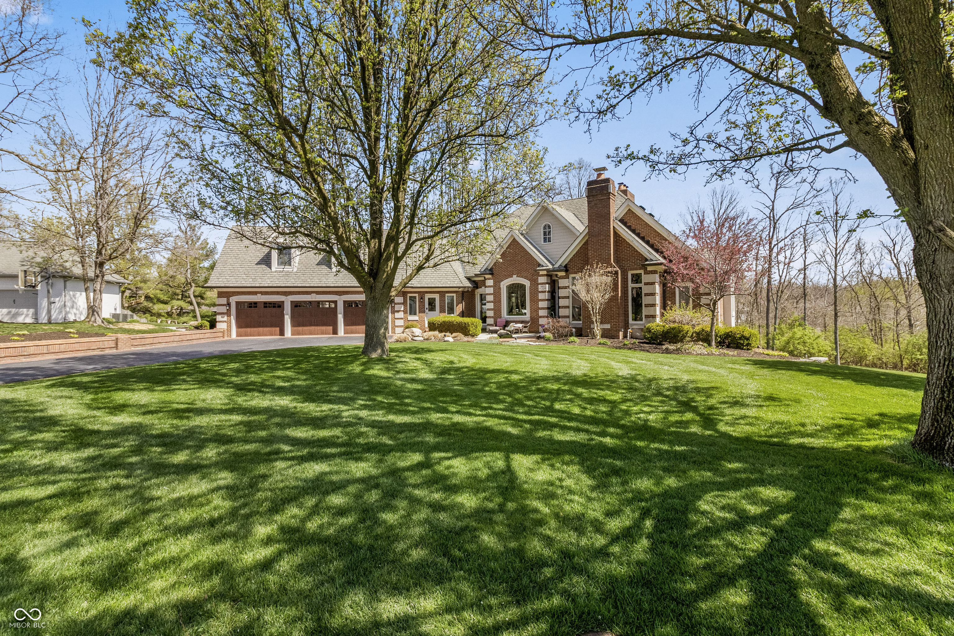 8851 Bay Breeze Lane