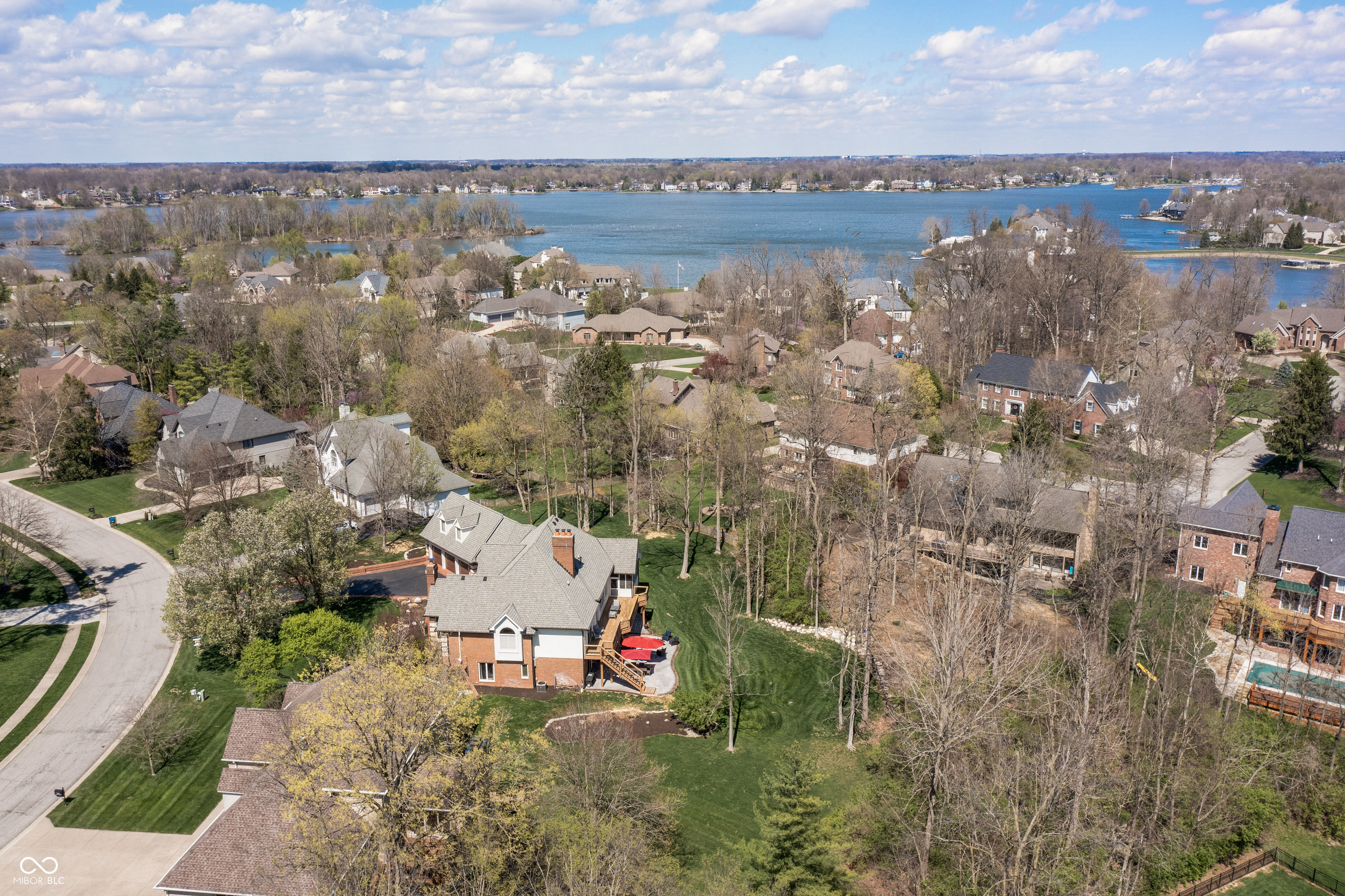 8851 Bay Breeze Lane