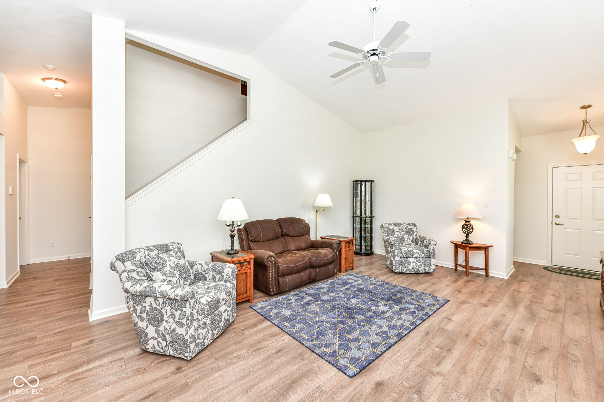 15885 Chapel Park Drive W