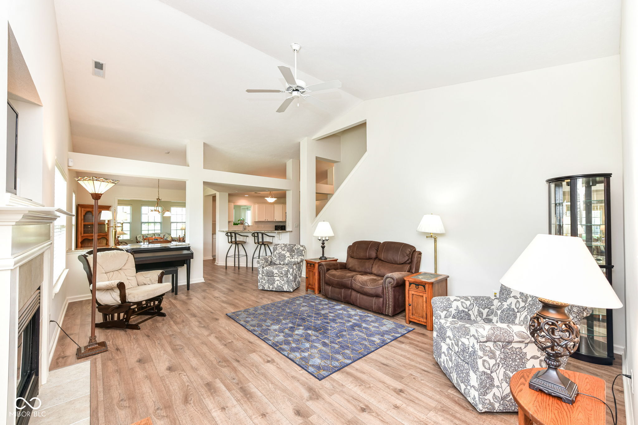 15885 Chapel Park Drive W