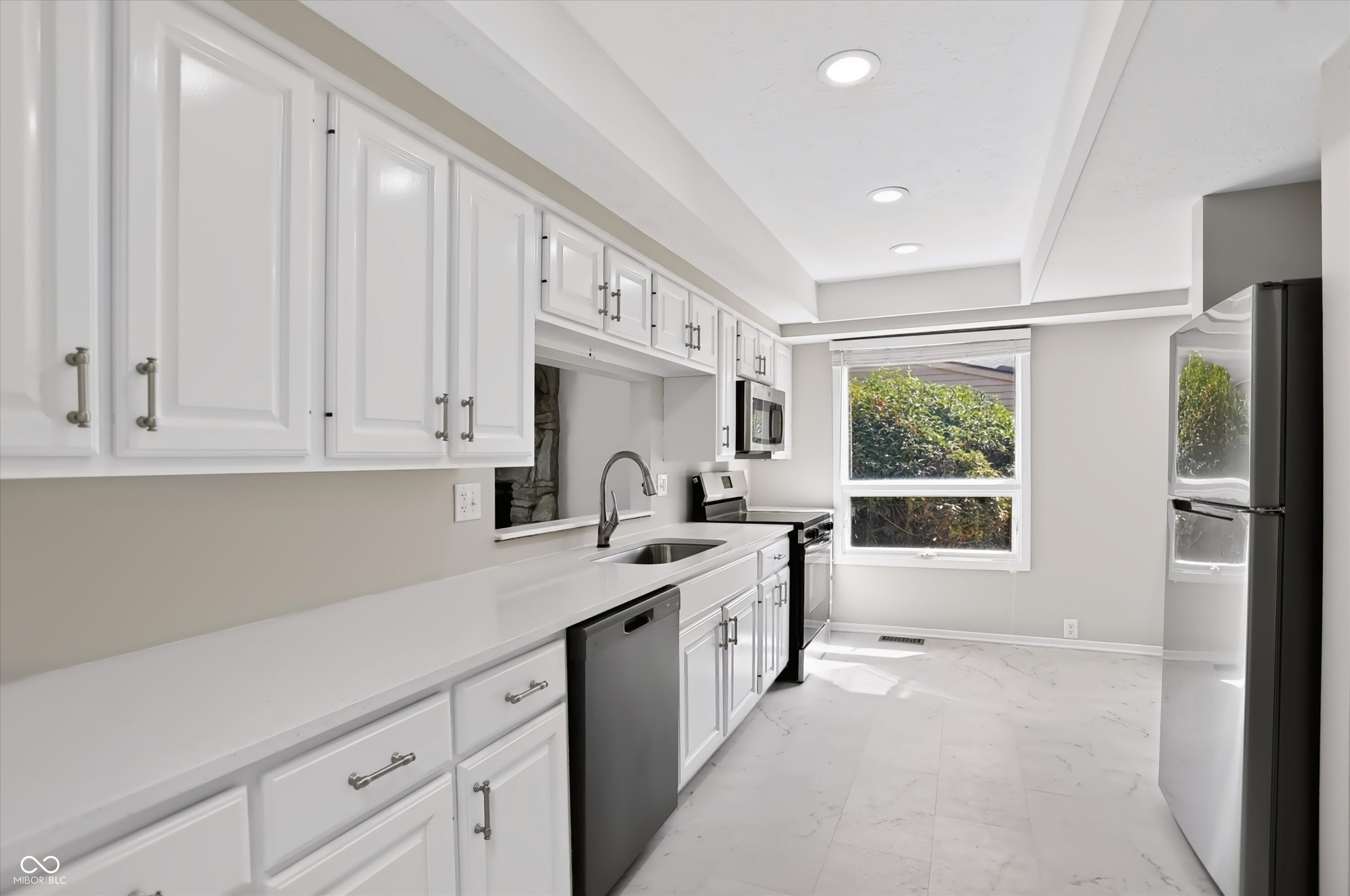 328 Sandbrook Drive