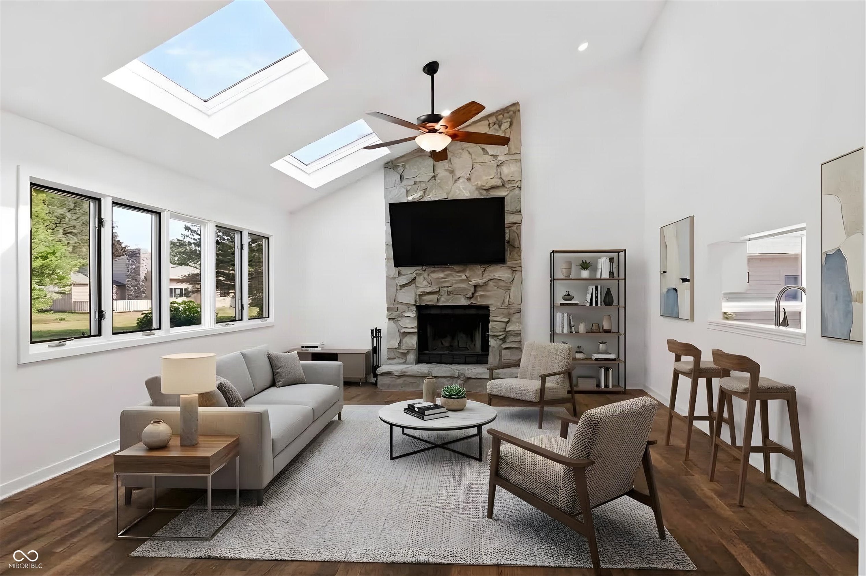 328 Sandbrook Drive