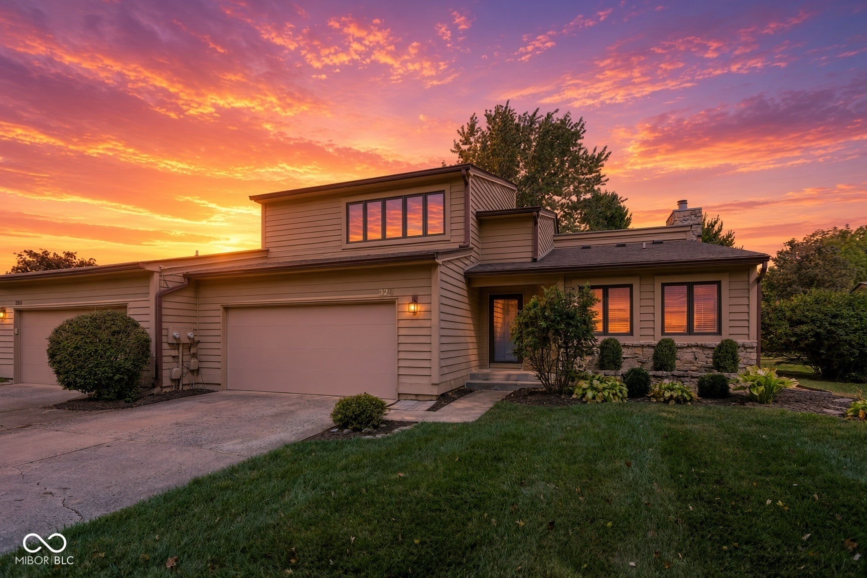 328 Sandbrook Drive