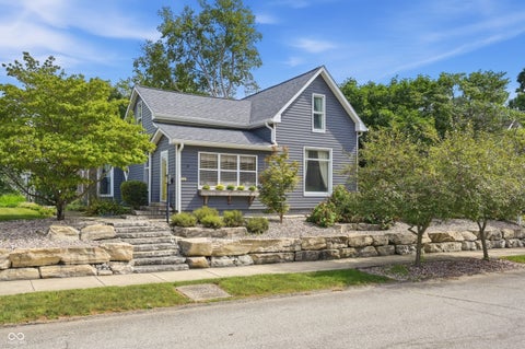 Photo for 225 S Franklin Street