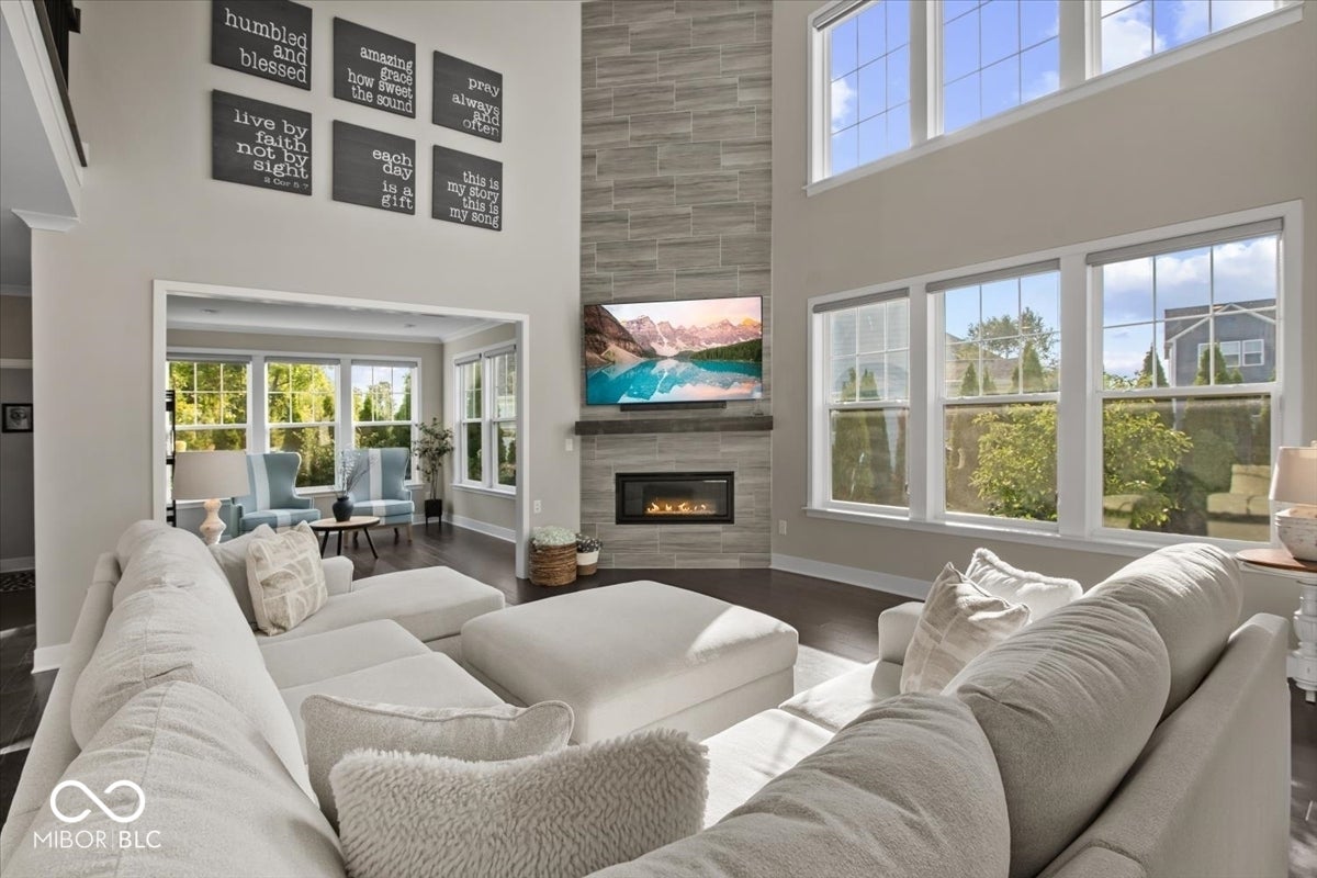 4751 Stanton Court