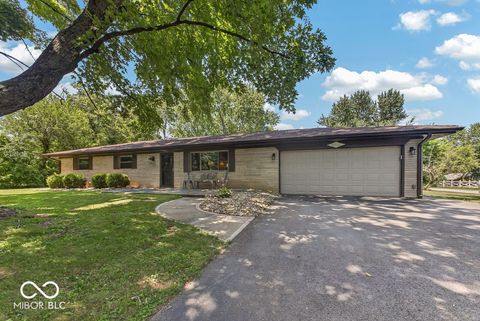 Photo for 6312 E Roselyn Drive