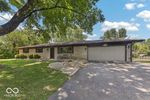 6312 E Roselyn Drive property photo