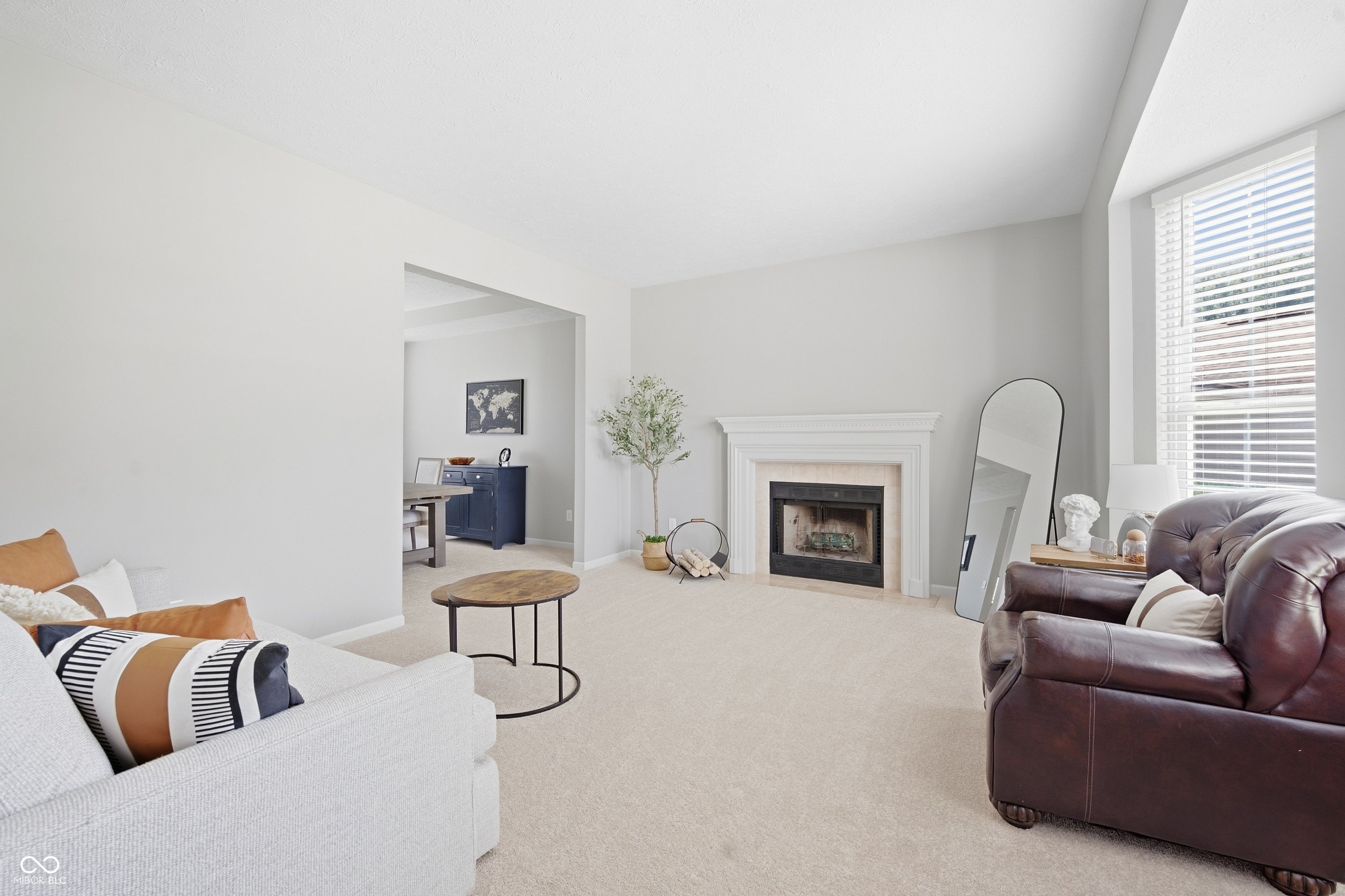 14715 Fernwood Drive
