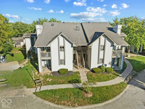 Photo for 2878 Eagles Crest Circle C