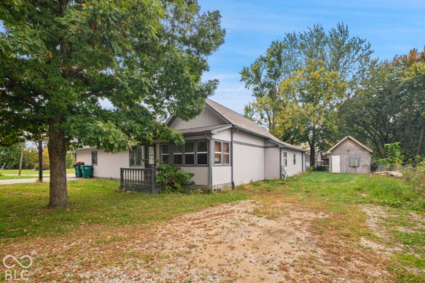 4009 MADISON ST, SHERIDAN, IN 46069 - Image 065fde85ca4b2a699bd57e9760e9c771/1244055471