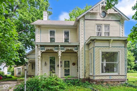 Photo for 307 S Walnut Street