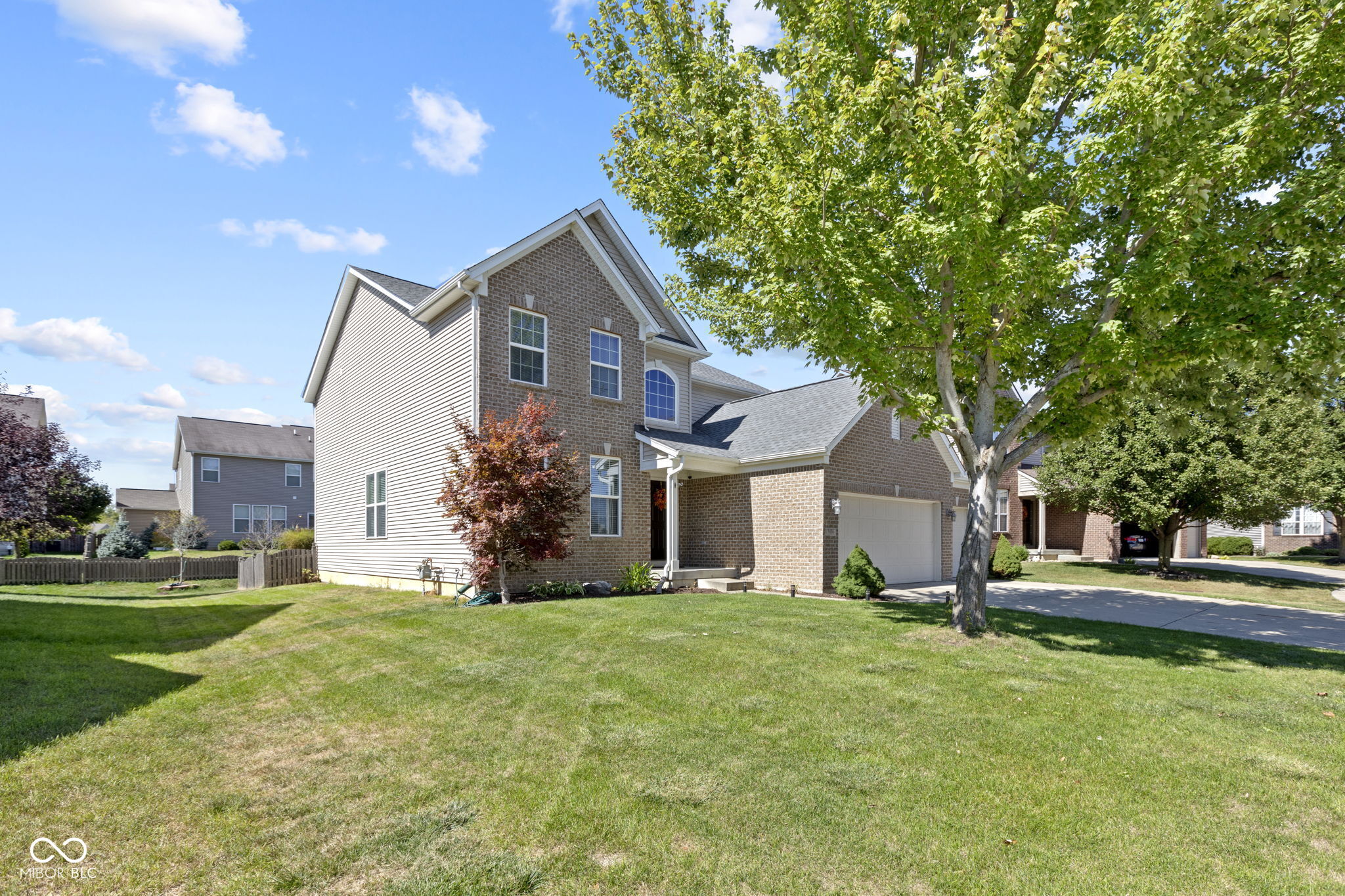 7806 Sea Eagle Circle