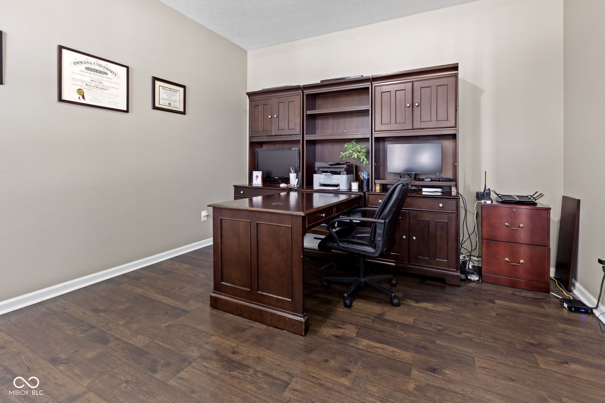 7806 Sea Eagle Circle