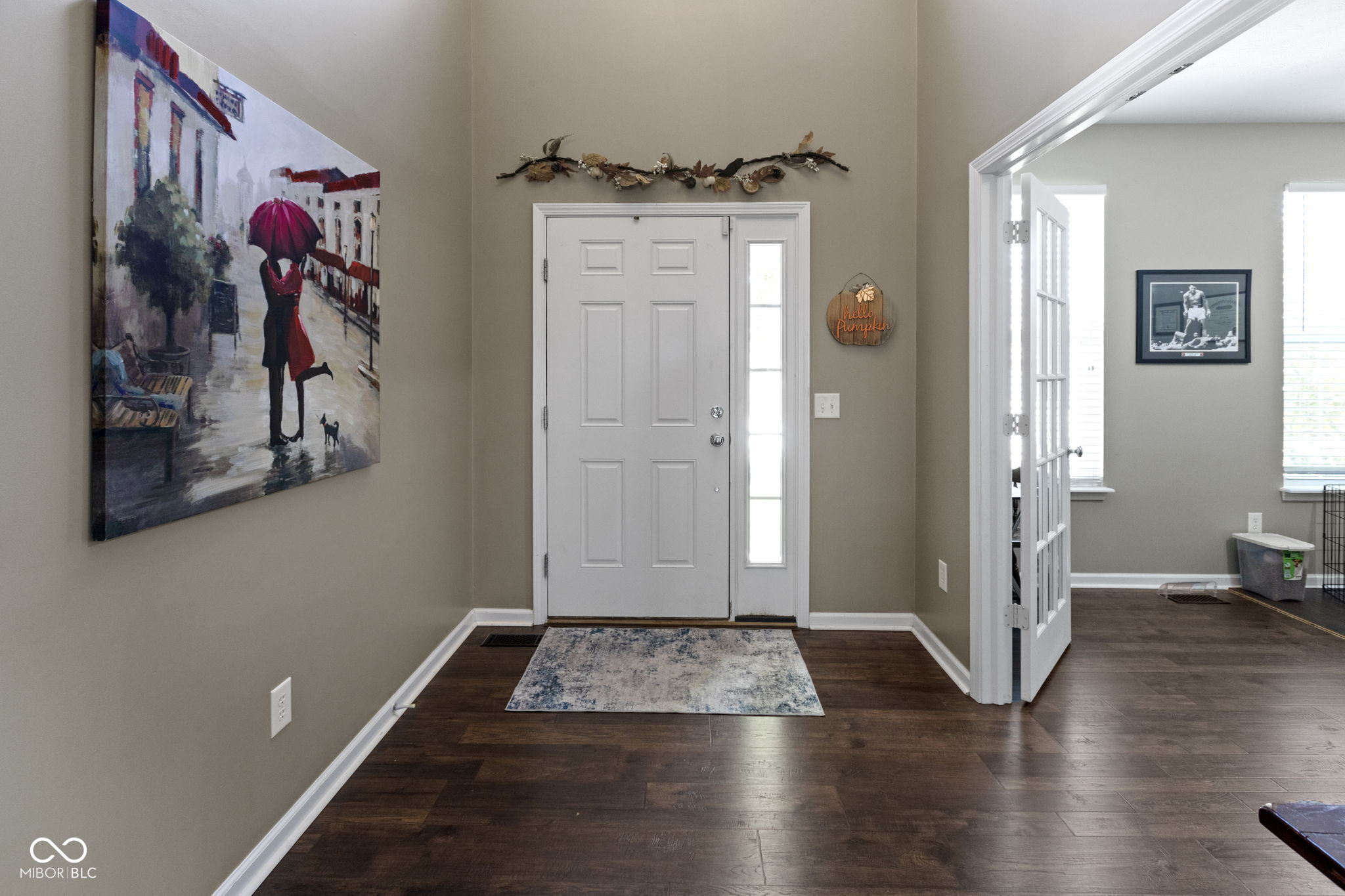 7806 Sea Eagle Circle