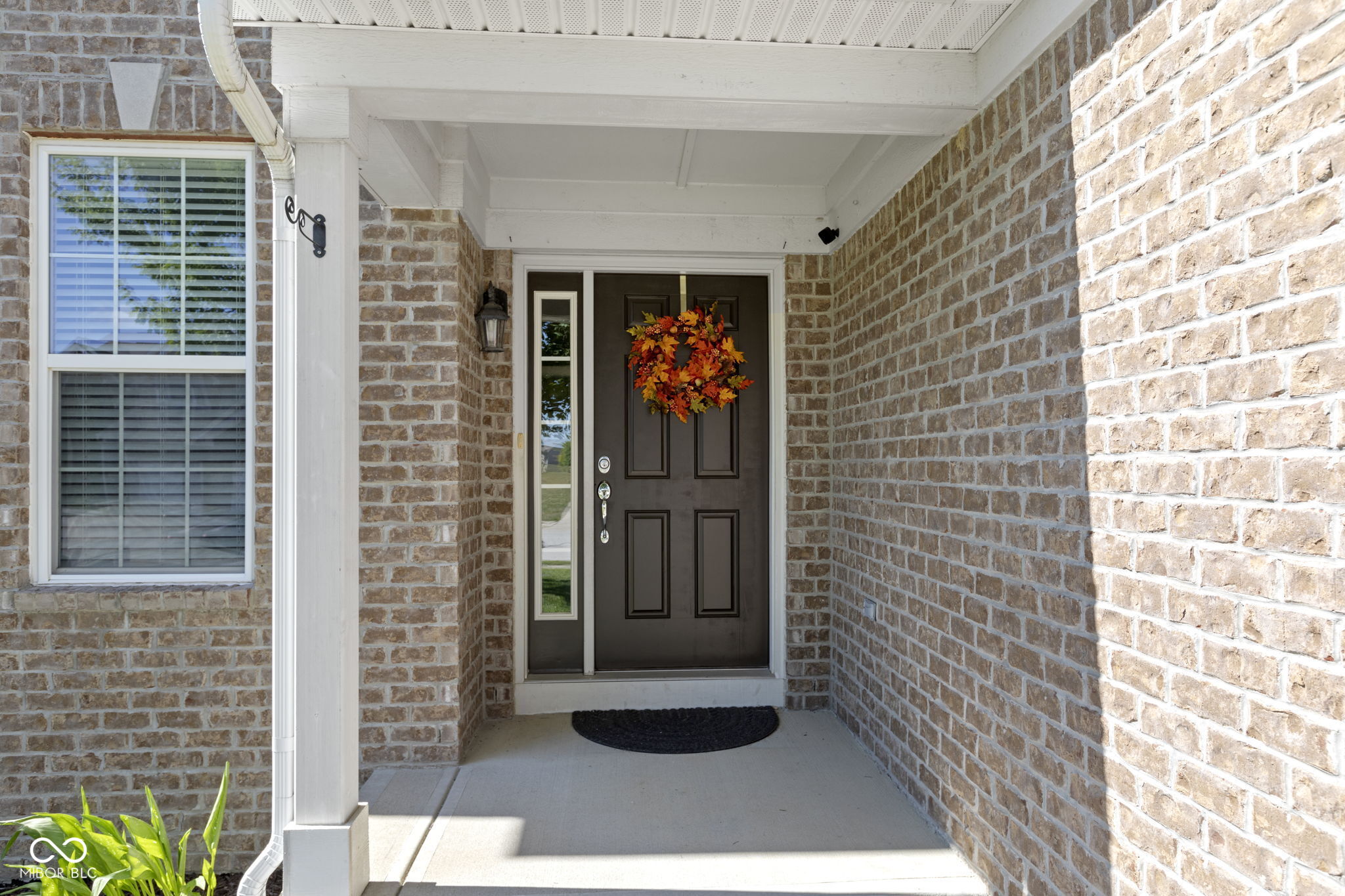 7806 Sea Eagle Circle