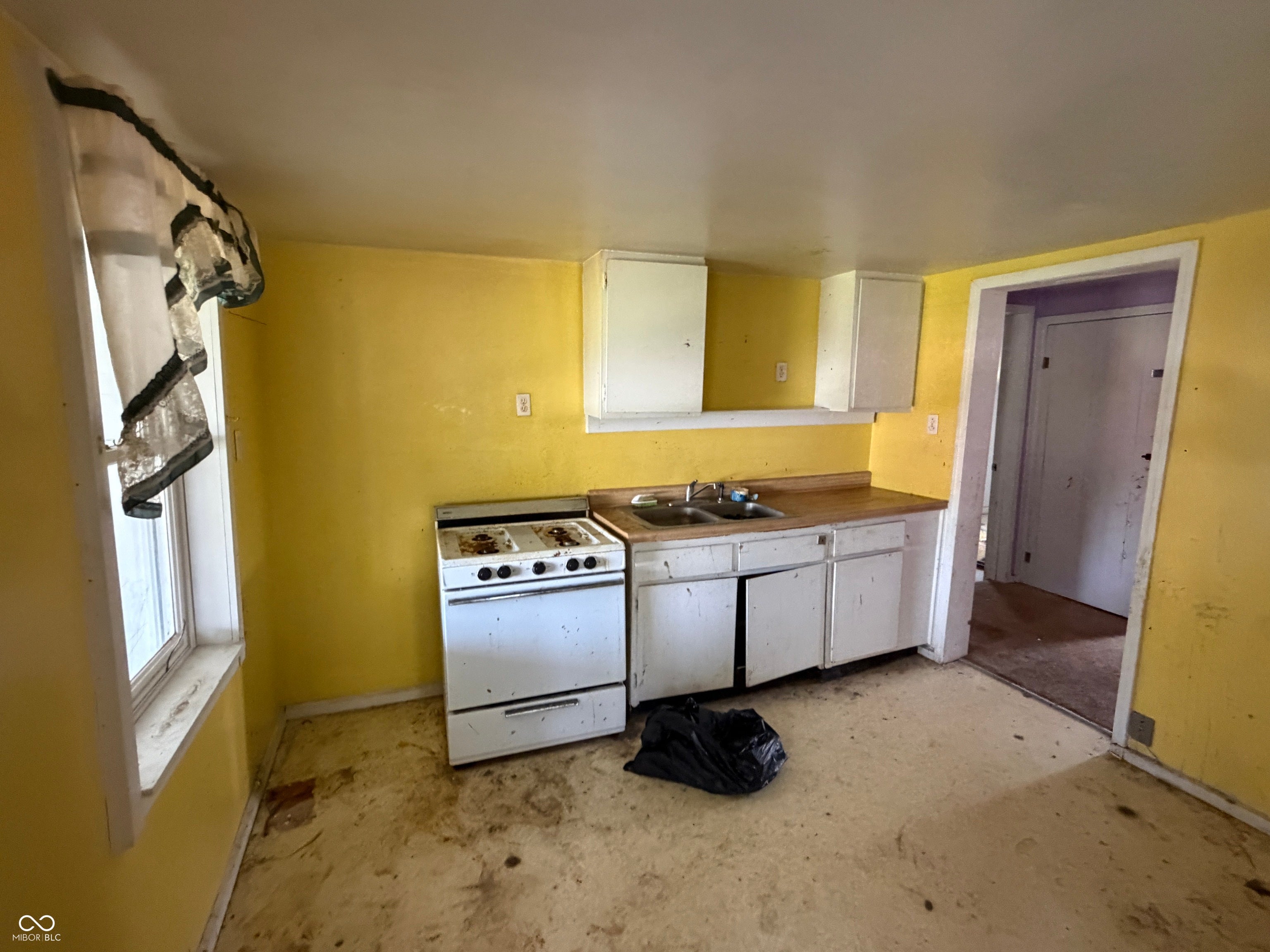 802 9th Street