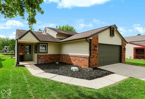Photo for 5907 Timber Lake Boulevard