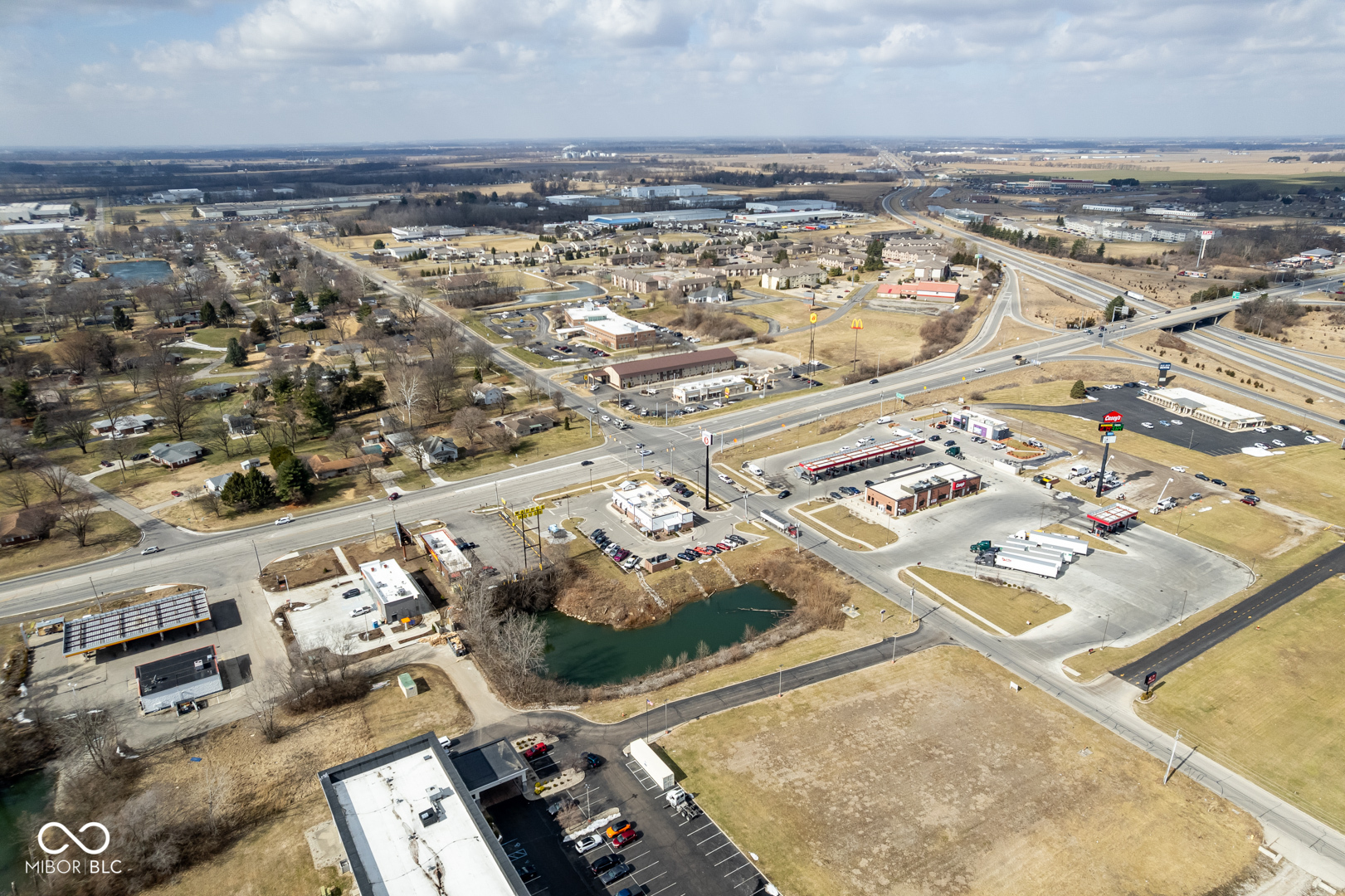 1792 N Riley Highway