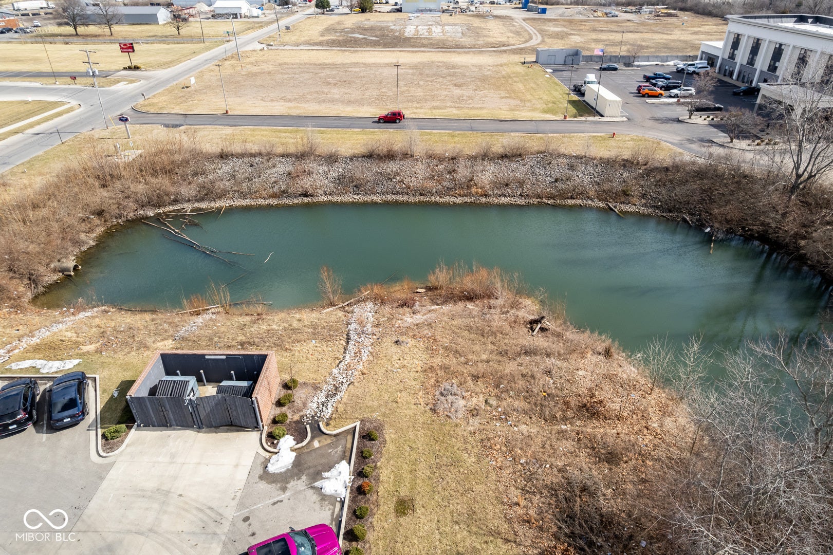 Photo 1 of 22 — 1792 N Riley Highway, Shelbyville, IN 46176