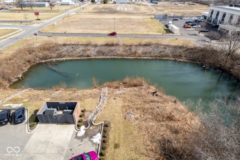 1792 N Riley Highway Shelbyville IN 46176