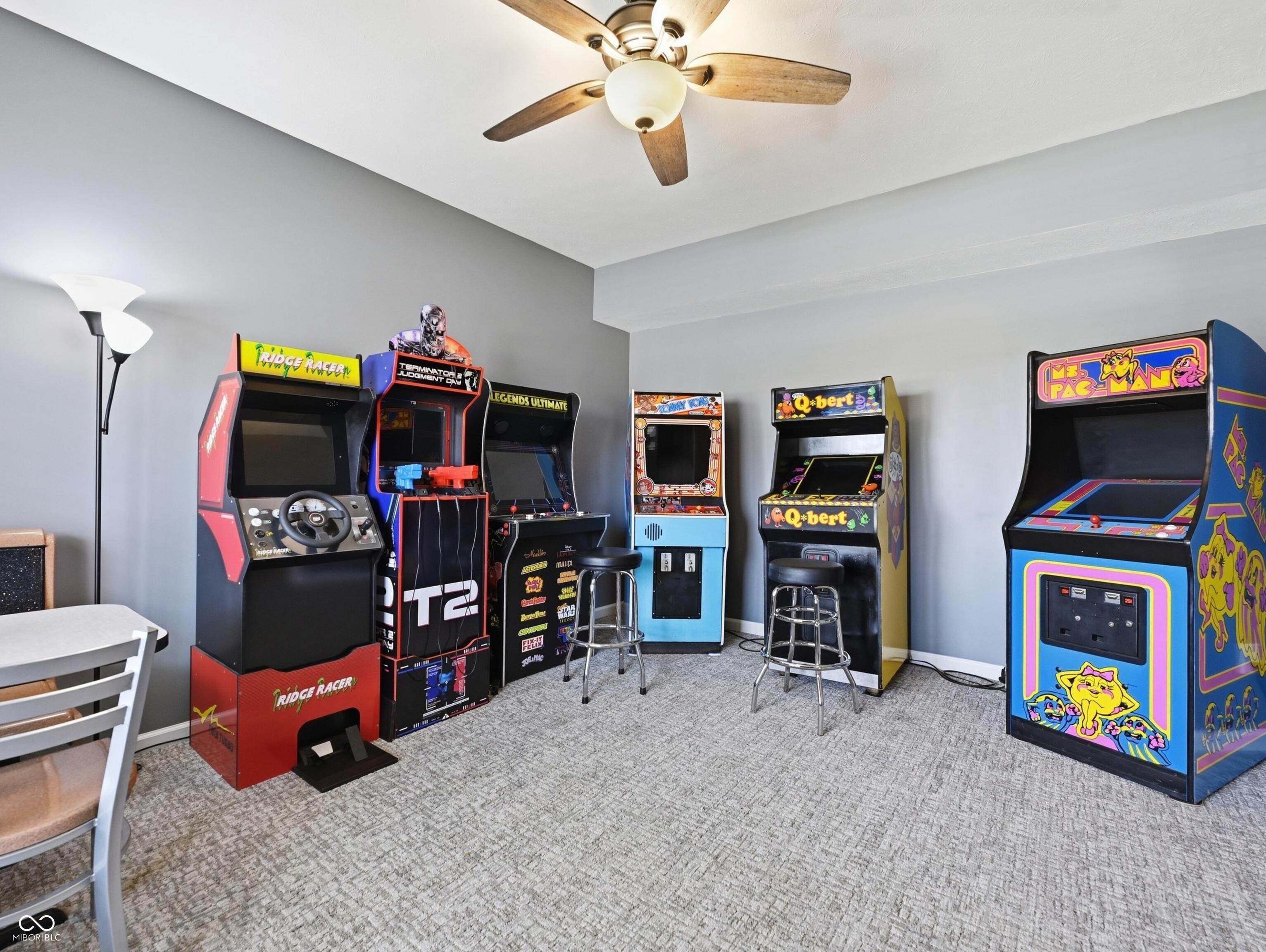 1080 Kelsneland Drive