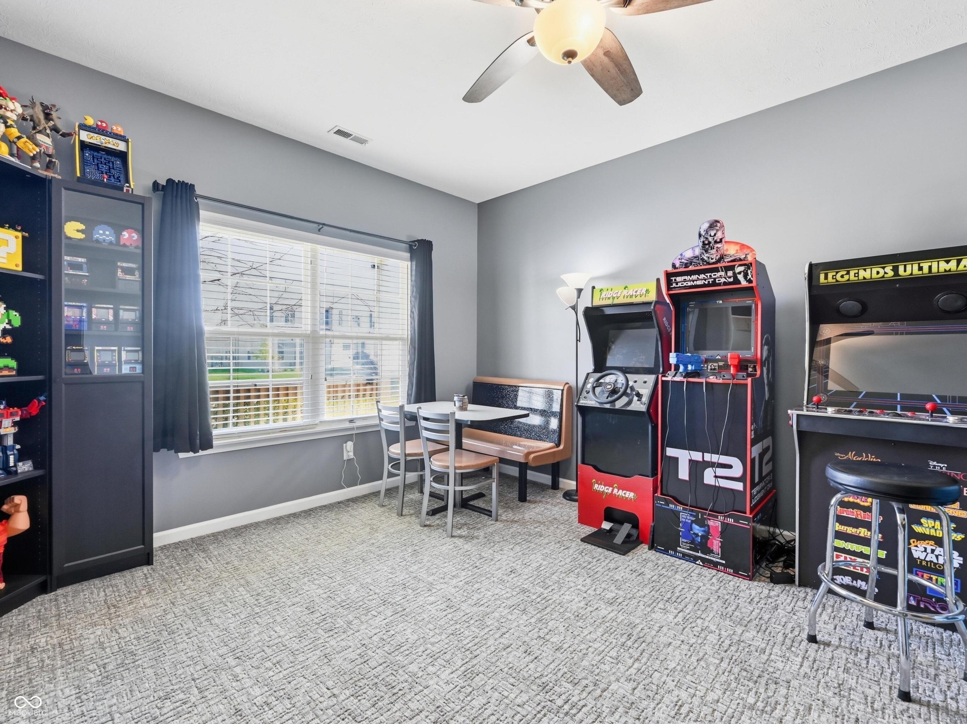 1080 Kelsneland Drive