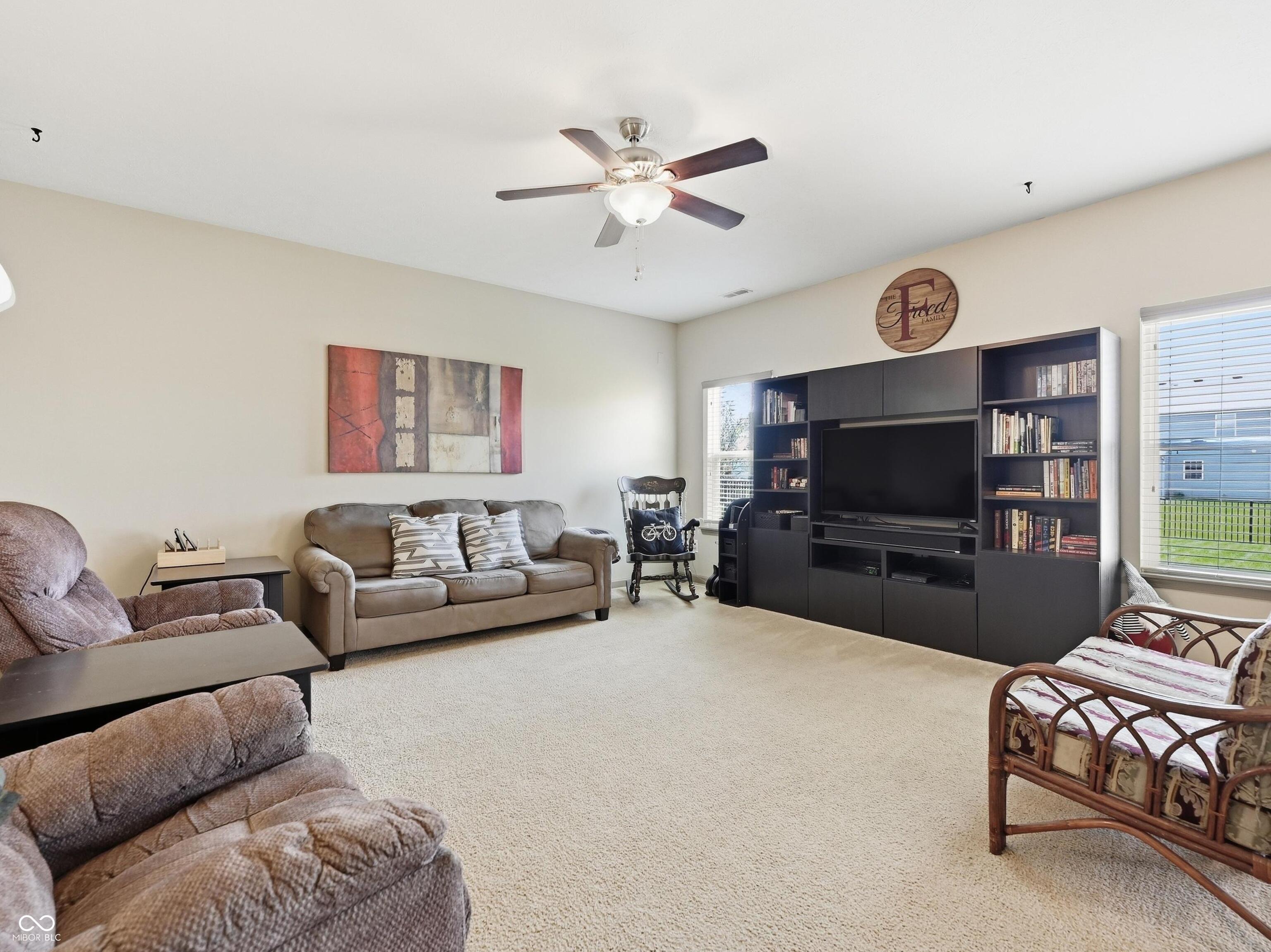 1080 Kelsneland Drive