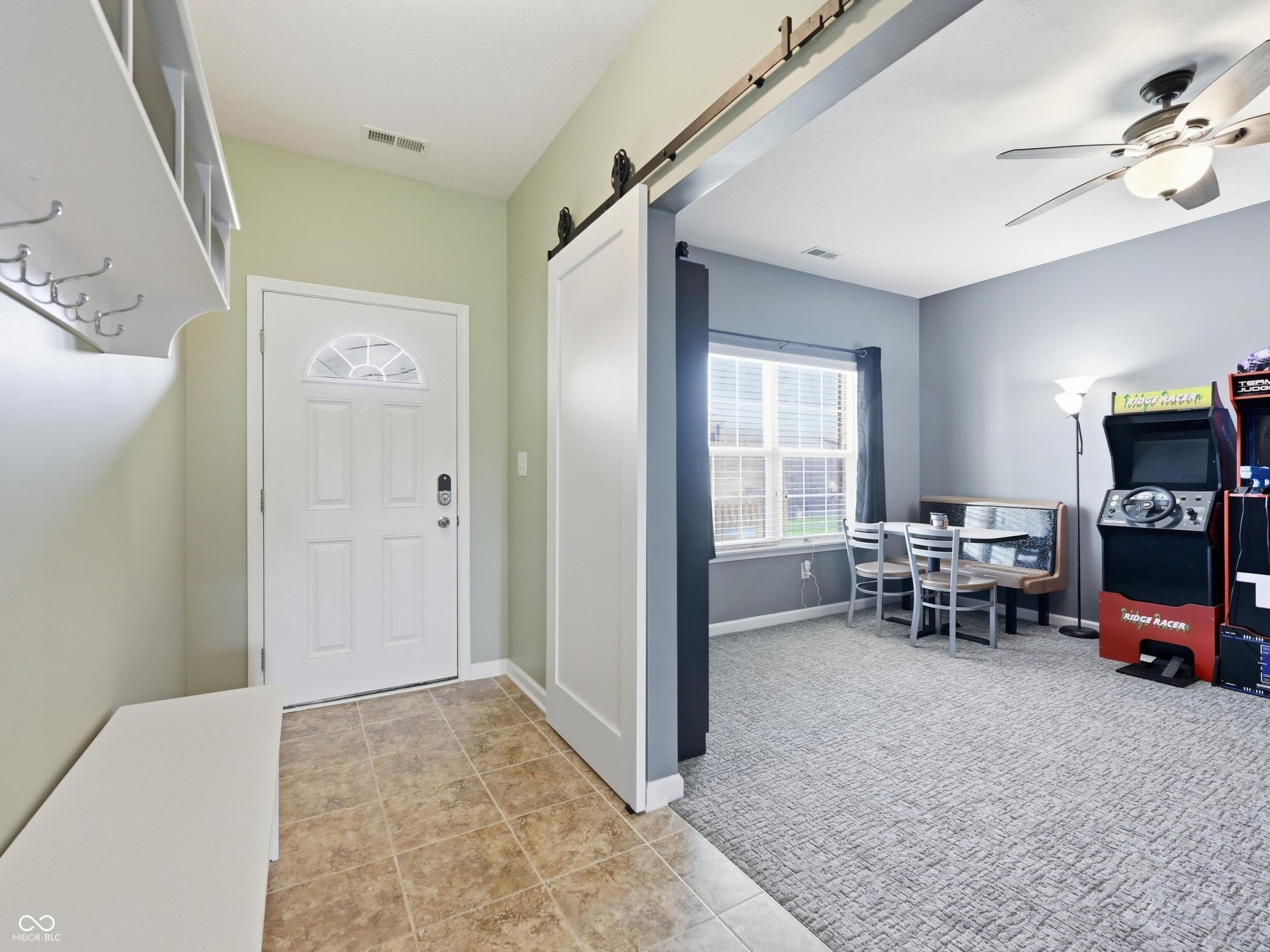 1080 Kelsneland Drive