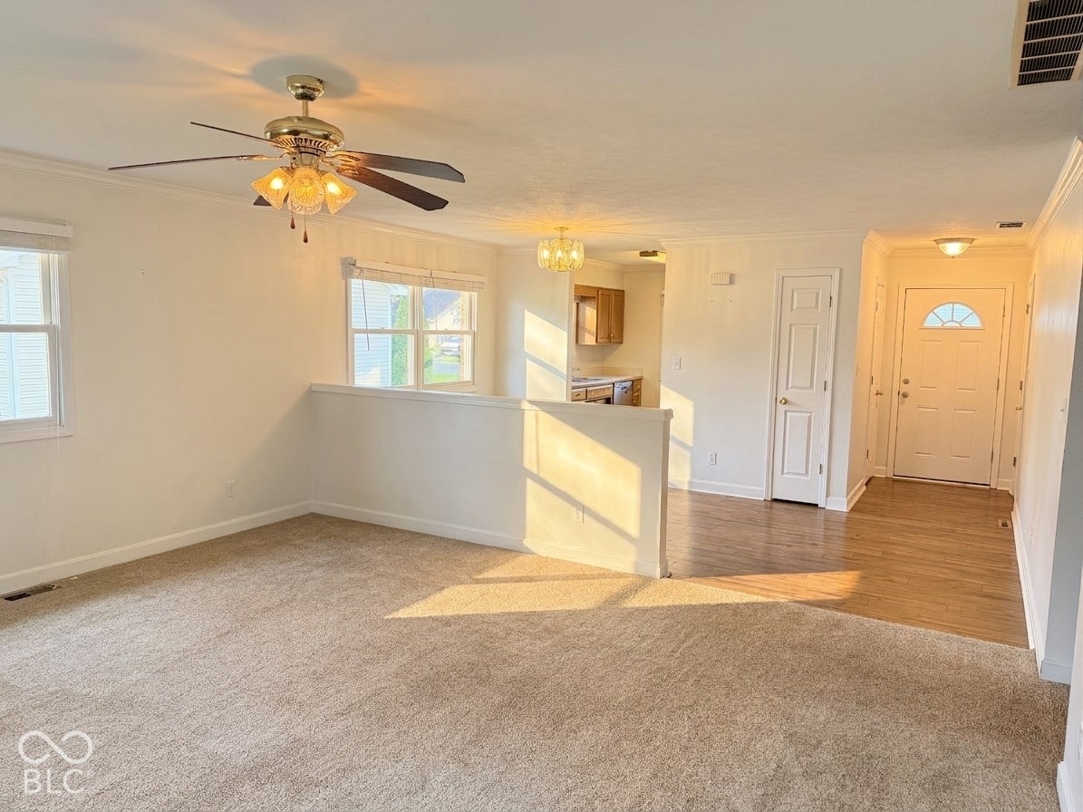 1147 Cottage Circle