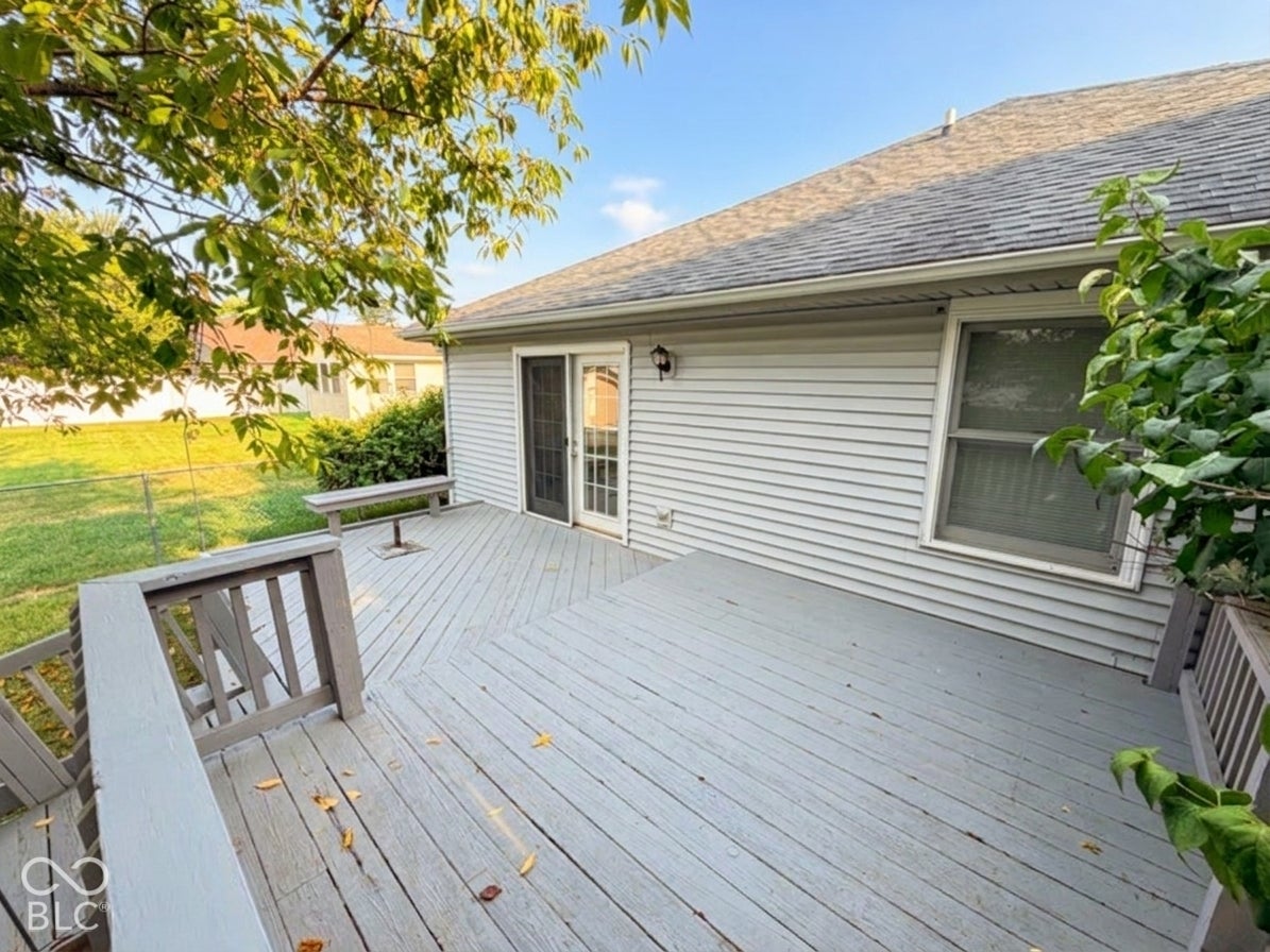 1147 Cottage Circle