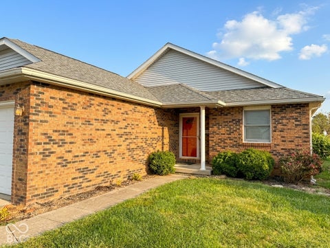 Photo for 1147 Cottage Circle