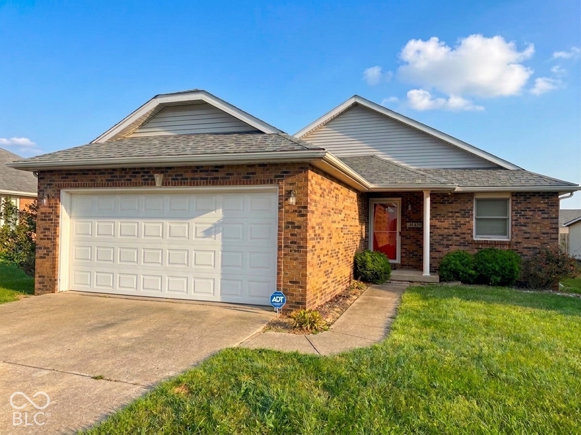 1147 Cottage Circle
