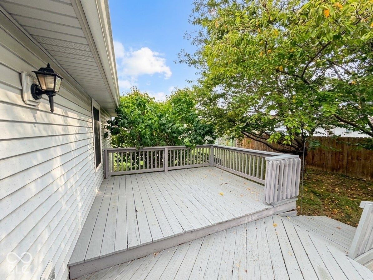 1147 Cottage Circle