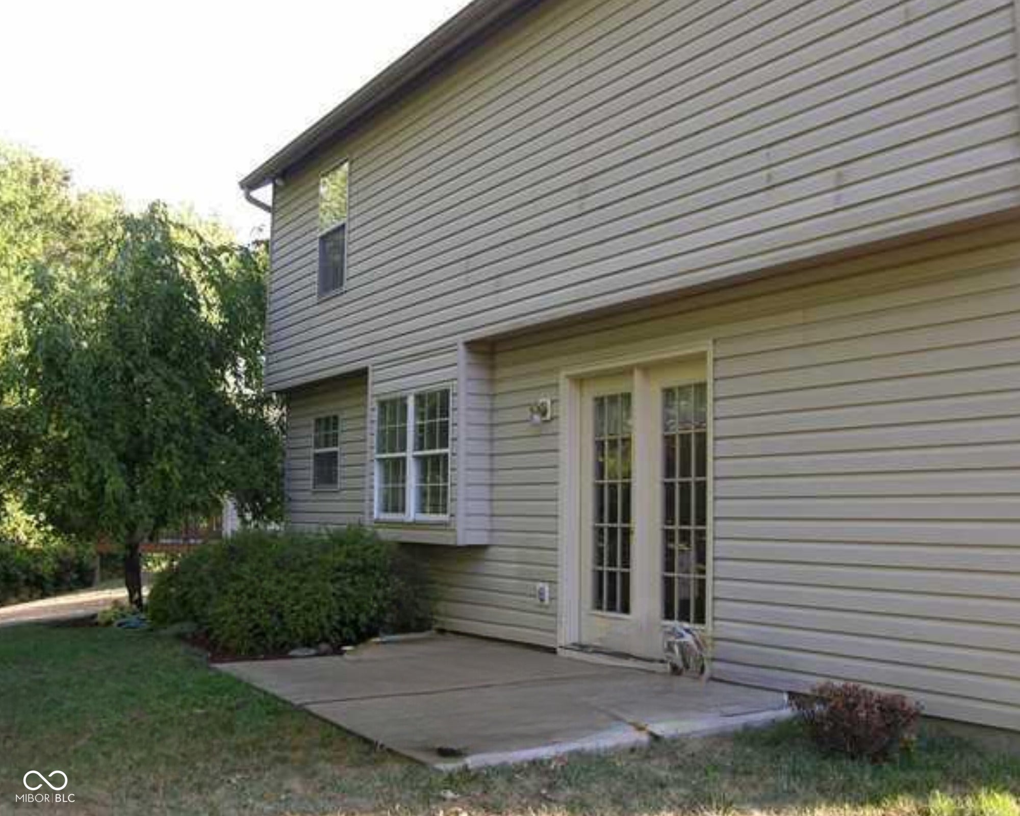 1603 Snug Harbor Court
