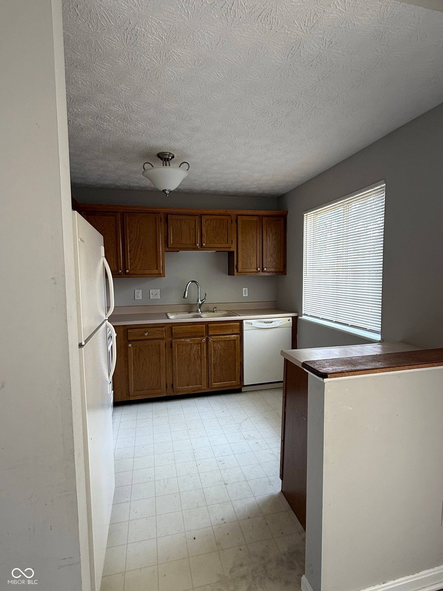 11047 Wismar Drive