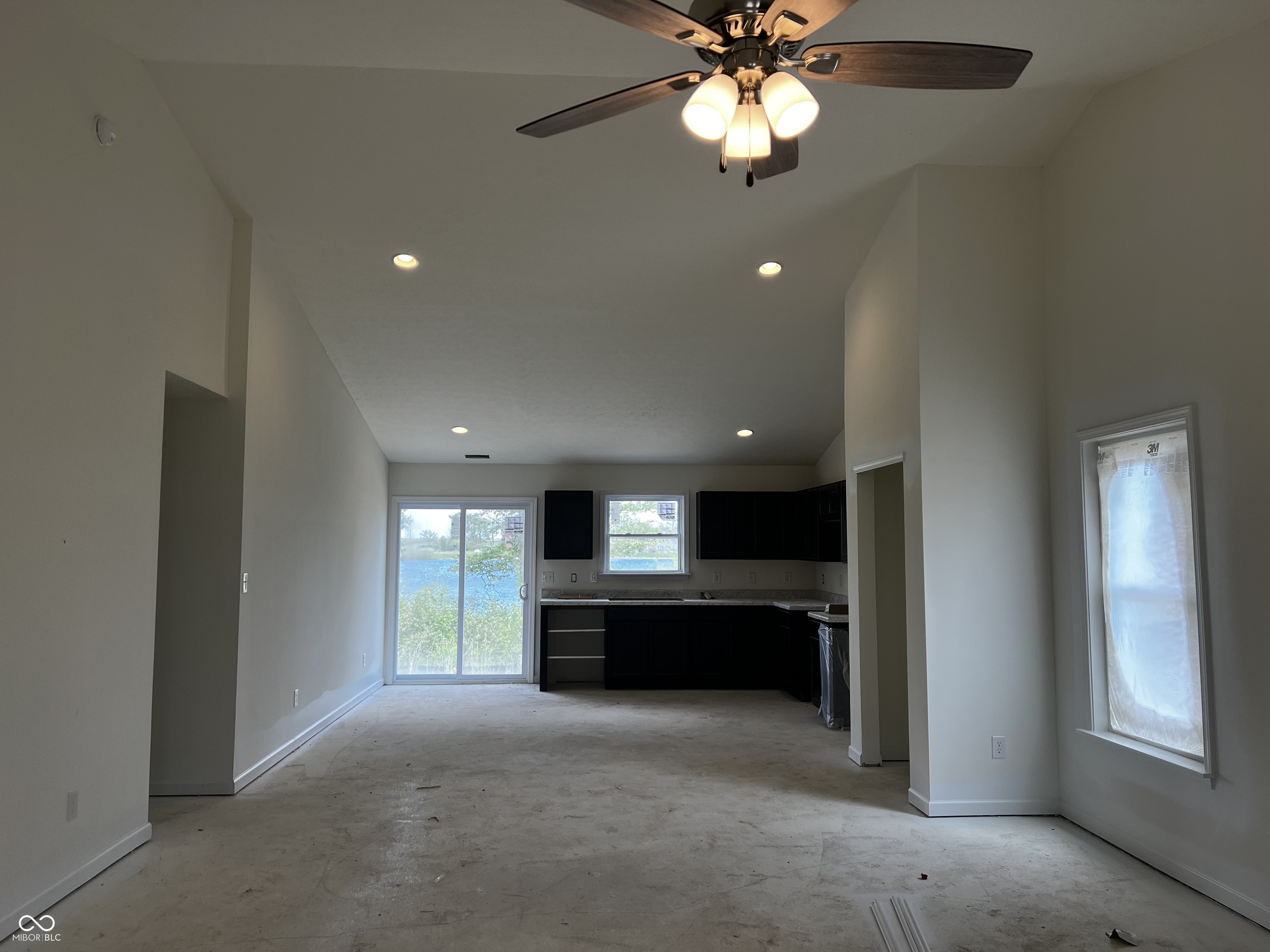 2324 N Liberty Lakes Drive