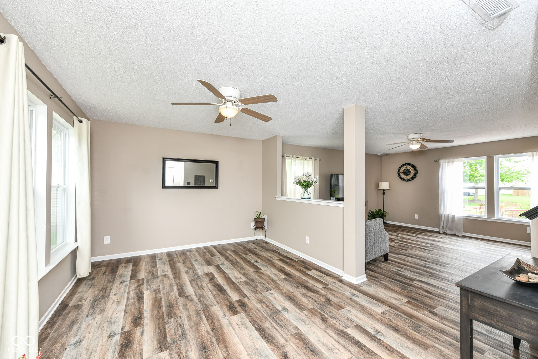 14486 Angel Berry Circle