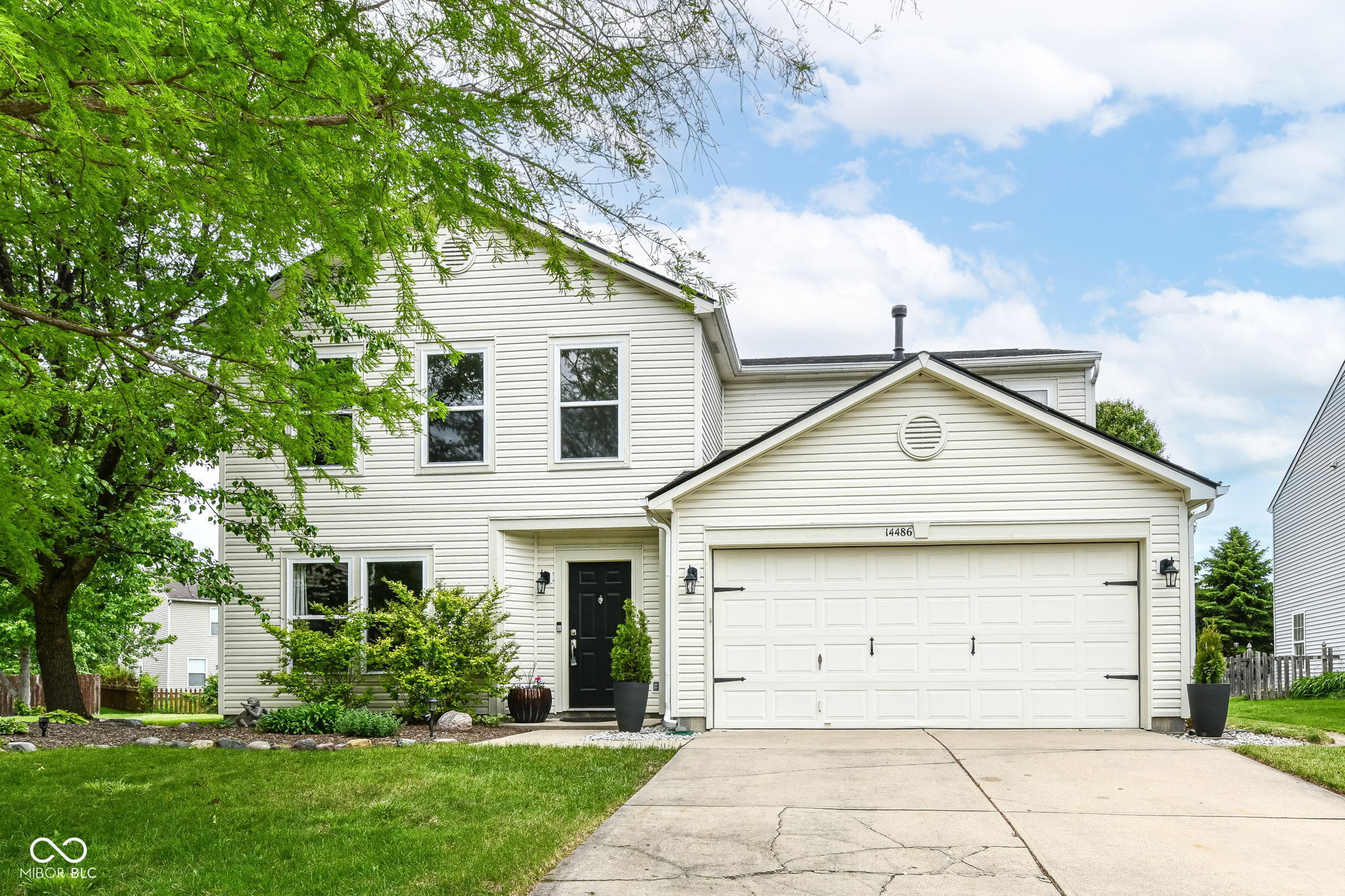 14486 Angel Berry Circle