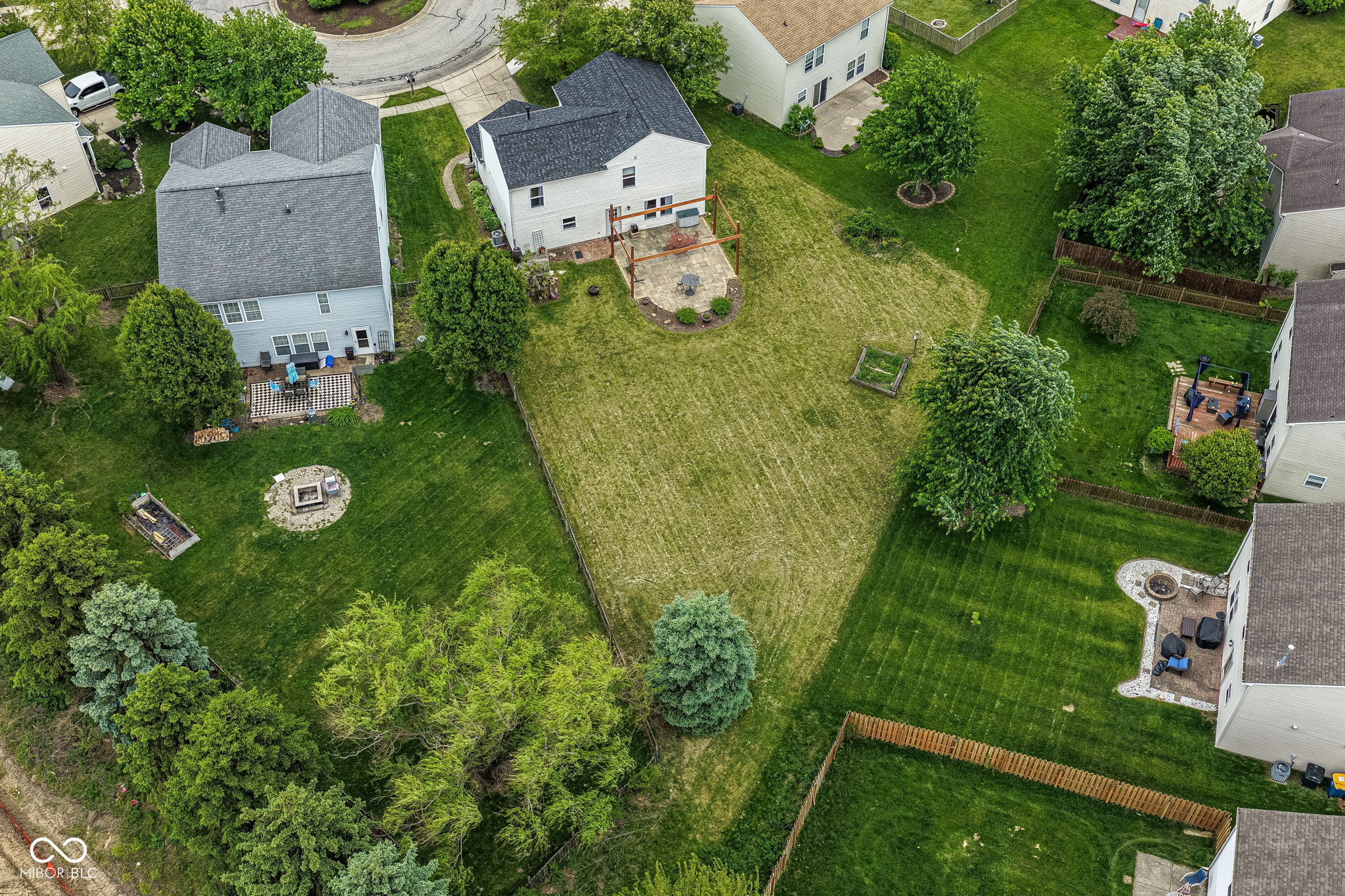 14486 Angel Berry Circle