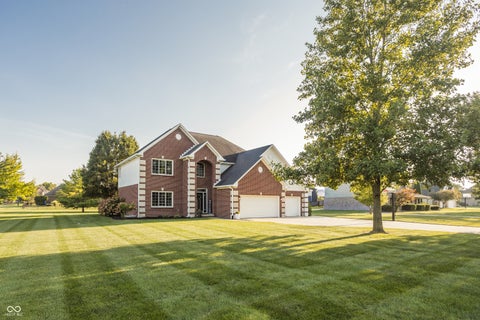 Photo for 4665 Devonshire Drive