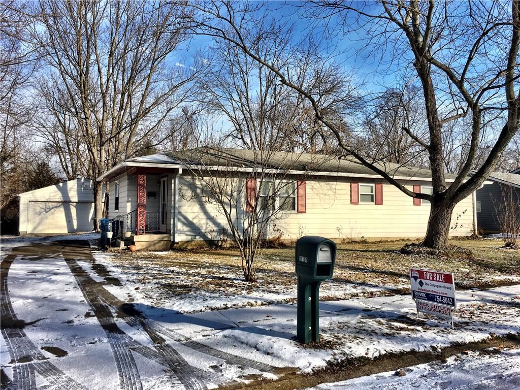 Photo 1 of 20 — 11104 Monroe Court, Indianapolis, IN 46229
